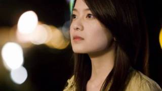 Love Buffet- Wu Hui (Ending)   Download Link