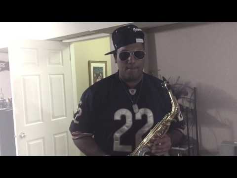 saxophone-thug-life-[next-episode]
