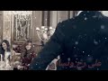 نجوى كرم يمه ماني ندماني نجوى كرم يمه ماني ندماني
