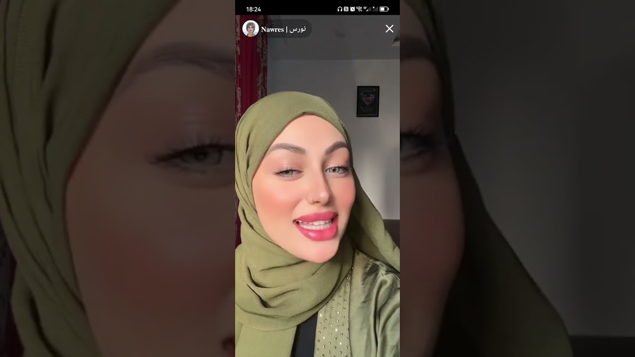 لايف نورس #youtubeshorts #viralvideo #shortvideo #trending #tiktok