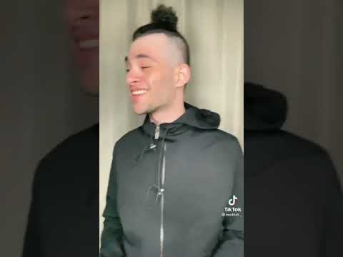 هنسي اللي حصل فالماضي حالات واتس