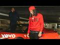King Von ft. Tee Grizzley &amp; BigXthaPlug (ft. NLE Choppa) - Getting Bigger [Music Video]
