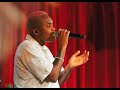 Arlo Parks: KCRW Live from Apogee Studio
