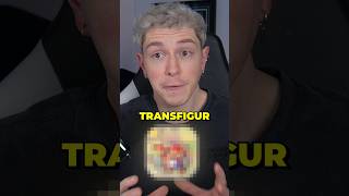 Character musste entfernt werden? #supermario #console #nintendo #singleplayer #rpg #videospiele