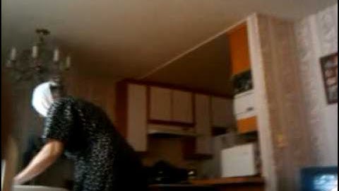 video-2009-06-19-08-21-27