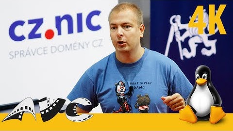 LinuxDays 2015 - Výkon PostgreSQL na EXT4, XFS, F2FS, BTRFS a ZFS - Tomáš Vondra