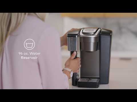 keurig-k1500-feature-&-benefits