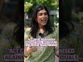 'You May Now Be Arrested for Helping a Transgender Person': SC's First Trans Lawyer Decodes New Act