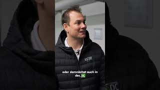 Bidirektionales Laden mit E3/DC