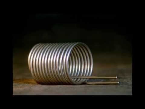 Triad Products- Tube Bending Specialist Slideshow