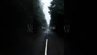 Download Lagu kok iso yo - denni caknan (story wa) MP3