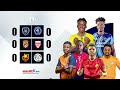 🔴LIVE: AL MERRIKH SC 0:0 RUTSIRO FC || AMAGAJU FC 2:1 POLICE FC II BUGESERA FC 3:0 ETINCELLES FC II