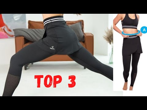 Vidéo: Legging Fendu à Cinq Doigts : Legging De Travail Isolé Gris Avec Et Sans Doublure, Autres Modèles, Choix Et Durabilité Des Gants