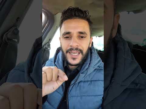 الحمد لله ناس الجزائر كامل 58 ولاية يحكو على تيارت في ضرف 3 سوايع