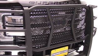 Product video thumbnail