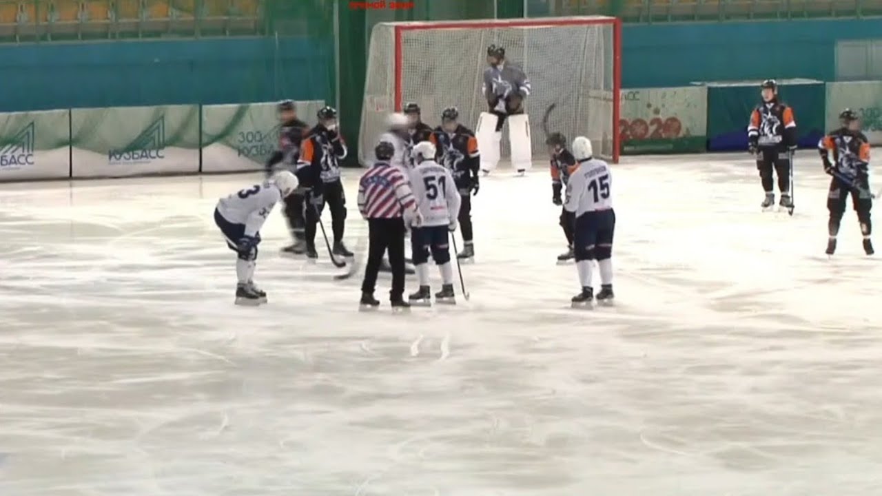 кузбасс старт прямая трансляция. кузбасс кемерово гетры. кузбасс кемерово гетры. стадион старт нижний новгород. старт нижний новгород.