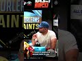 Saints QB Battle A Legitimate Three-Man Competition?!