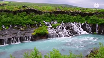 سورة المعارج ونوح، بصوت القارئ عبدالمنعم ناجح،