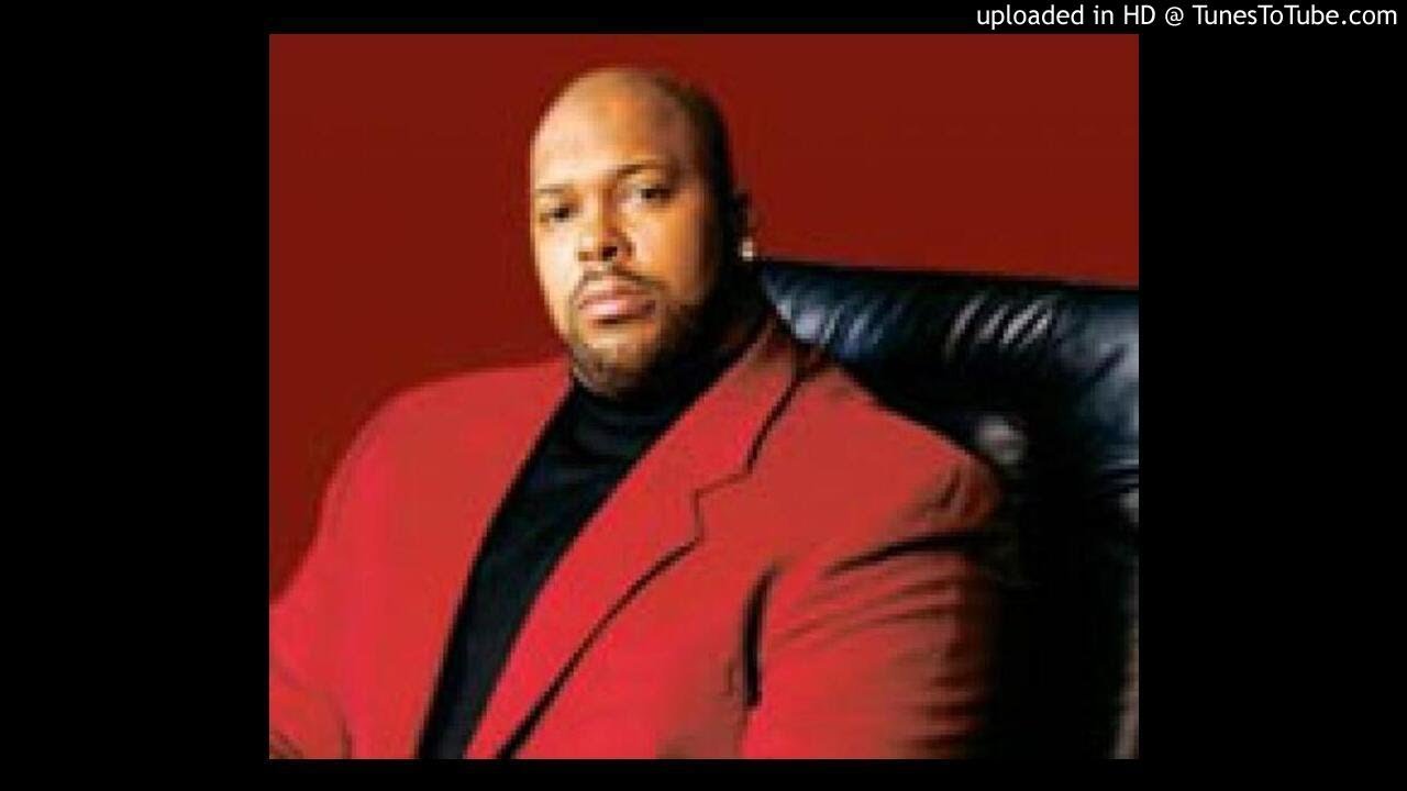 Is Russell Simmons Hiding Suge Knight s Speech From The 2002 Hip Hop is-russell-simmons-hiding-suge-knight-s-speech-from-the-2002-hip-hop