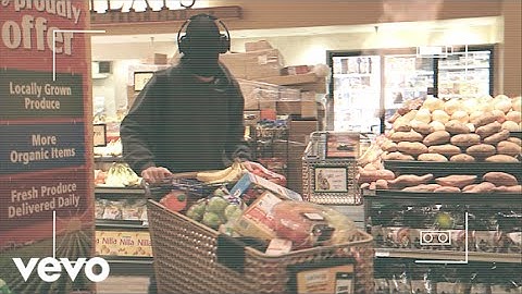 Future User - Medication Nation