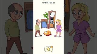 DOP 2 Delete One Part (Level739) | find the lover | #shorts #dop2 screenshot 1