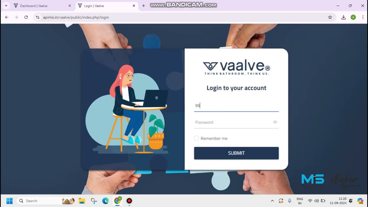 How to Add Scheme | Create Item Master | Monthly Target