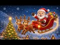 Kids Rhymes | kids English Rhymes | Cute Christmas Rhymes for Children