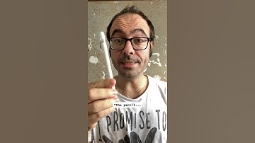 Norman Foster Architecture Quote #shorts