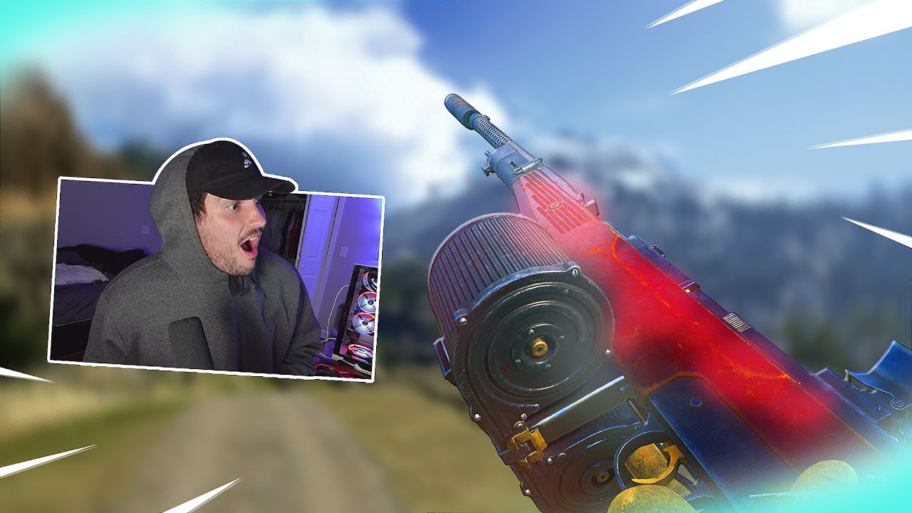 automaton is the best ar