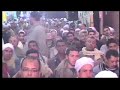 الصافات والفتح والنبأ كنوز حفلات الشيخ محمود صديق المنشاوي     