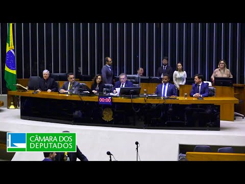 Vídeo do evento a partir de 37:47