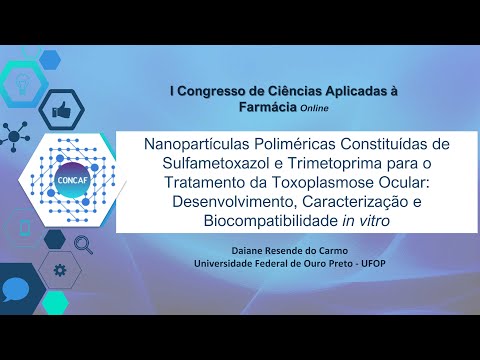 Vídeo: Caracterização De Um Ensaio De Sangue Total Para Quantificação De Células Supressoras Derivadas De Mielóides