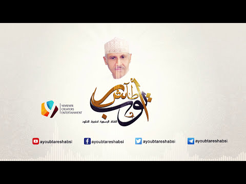 ايوب طارش | اذكرك والليالي (عود)