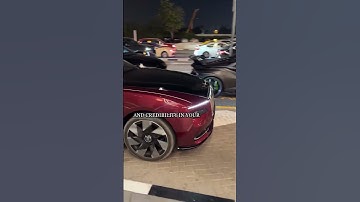 10 Reasons Why Networking Builds Wealth || #shorts #motivation #success #mindset #millionaire