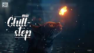 Chillstep ● Chill Trap ● Chill Out ● Best mix - Relax music #6