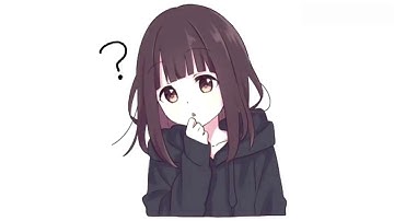 Intro Jess No Limit Menhera-chan