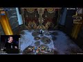 CHILL SUNDAY MOUNT &amp; GEAR RUNS ☕ | World of Warcraft Shadowlands | Live Stream