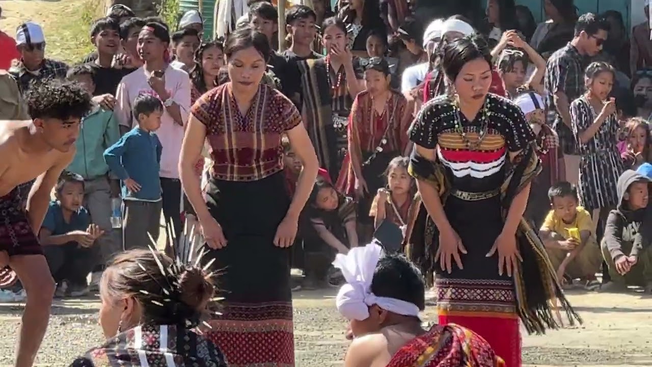 THIH LÂ & AWHKHYPA LÂ-MTP branch Tisi