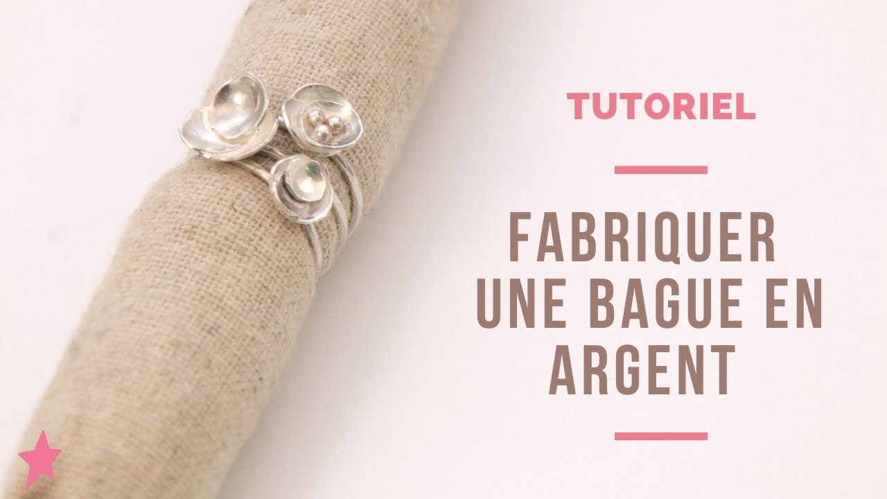 PÂTE À SOUDER ARGENT DOUCE SS65 1/2 T.O.Z AVEC