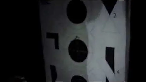 Florida Firearms Training - Long Range Night Shoot Florida