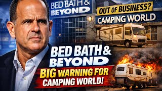 That was QUICK and probably turned some heads!