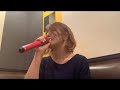 くのいち / GO!GO!7188 (cover)