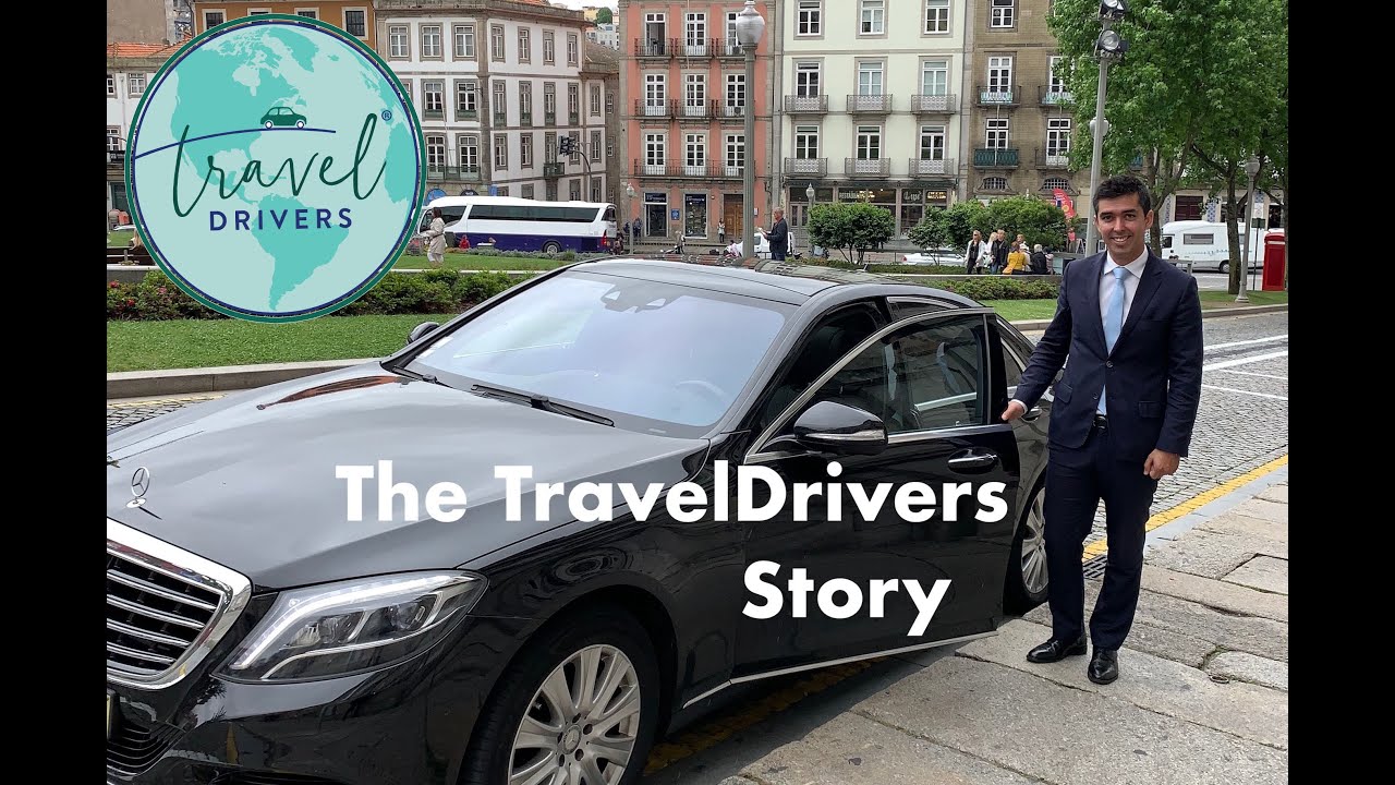 Private Driverguide Best private driver guide company for worldwide travel (outside the US ...