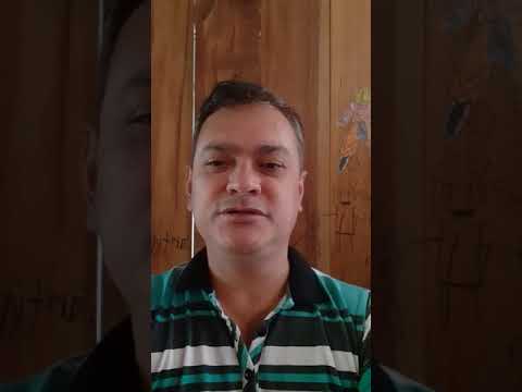 Video tarea 3.1 Comunicacion