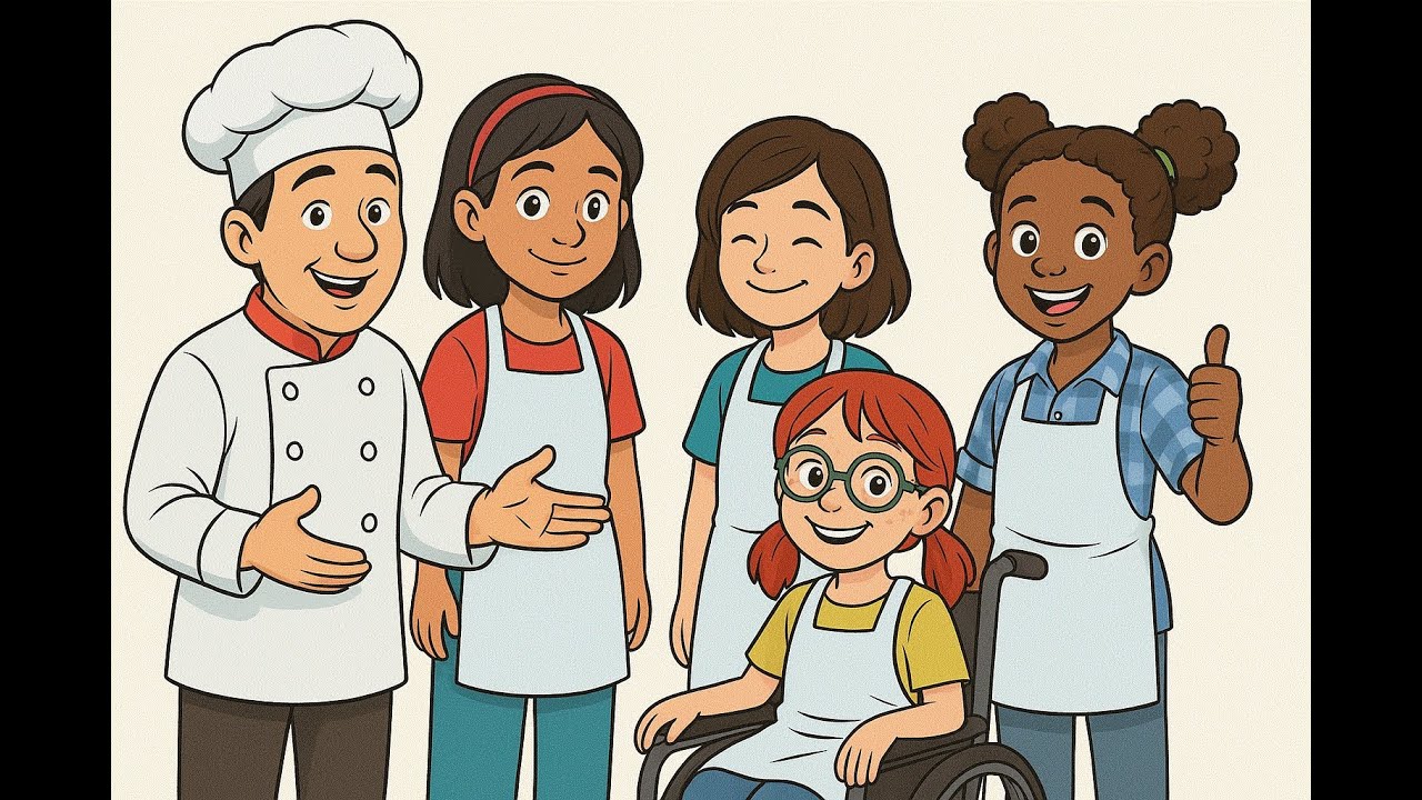 Layla ٍStory........قصة ليلي