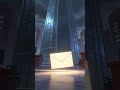 One Email Destroyed America's Biggest Company