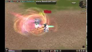 MetinHard2 xTERBIYECI VS SAHTE KRAL