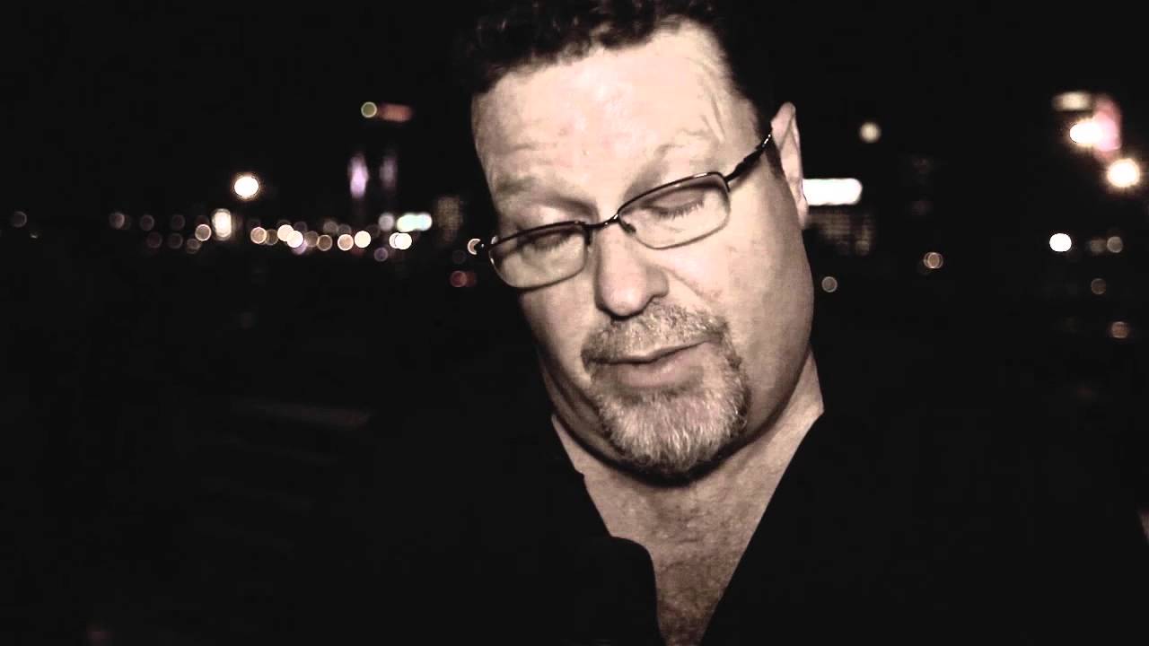 AdFocus Awards 2013 interview with Justin McCarthy