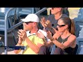 Ann Li vs. Linda Noskova Extended Highlights | 2026 US Open Round 3