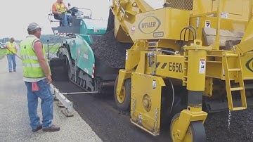 cào bóc tái chế - thi công sửa chữa đường